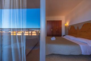 Xon's Platja HA - Empuriabrava - 4