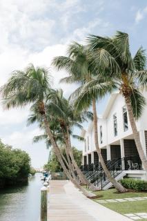 The Capitana Key West - Key West - 7