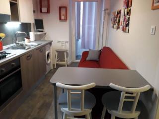 Casa Vacanze Belli2 - Triëst - 0