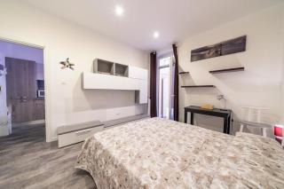 Casa Vacanze Belli2 - Triëst - 4