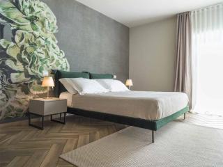 Bed & Breakfast LA HOME and Apartments - Moniga del Garda - 8