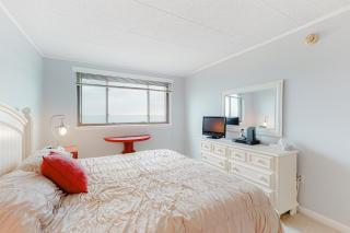 Ocean Towers 3A - Ocean City - 5