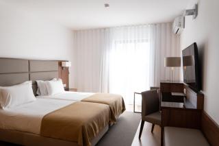 Hotel Freixo Douro Superior - 5