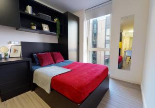 IQ Hammersmith in London - 0