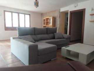 Hacienda las zabalas - Priego de Córdoba - 7