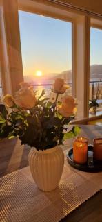 Frydenlund - Balestrand - 1
