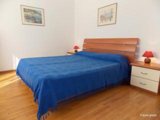 Villa Verdi Apartments - Grado - 7