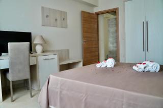 Hotel Roscianum Welness SPA - 7