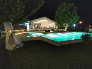 Quinta da Amoreira - Covilhã - 9