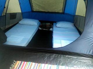 Camping Argostoli - Argostoli - 9