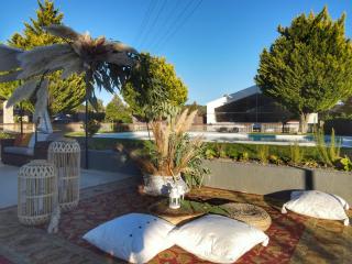 Quinta da Amoreira - Covilhã - 3