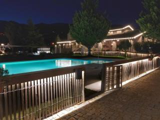 Quinta da Amoreira - Covilhã - 5