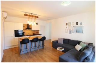 Apartman Silicon - Primošten - 9