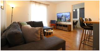 Apartman Silicon - Primošten - 5