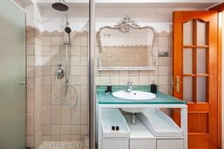 Valentina Home - Málaga - 8