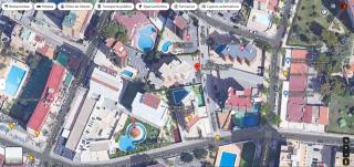 Apartamento Completo Vera Rincon de Loix - 0