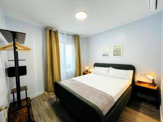 CASA SOHO Y ALEX - Estepona - 6