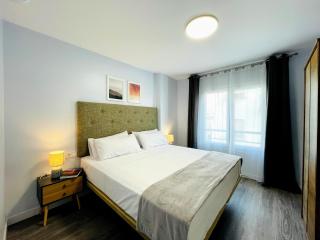 CASA SOHO Y ALEX - Estepona - 0