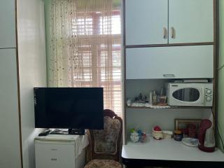 Rosa Guest House - Haifa - 3