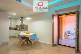 Palamós Luxe Apartments - Palamós - 1