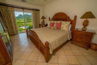 Los Suenos Resort Del Mar 3I by Stay in CR - Herradura - 4