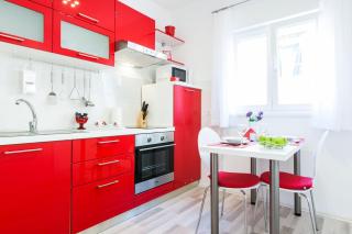 Bagi apartment in old town center - Zadar - 0