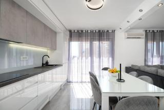 Apartment Suzana - Stobreč - 6