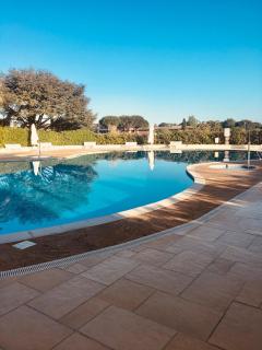 Lovely Appartment Cannes Marina - Mandelieu La Napoule - 6