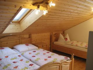 Hotel Brückenmühle - Meiningen - 5