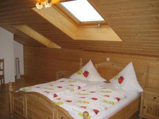 Hotel Brückenmühle - Meiningen - 4