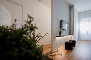 Dimora al Mulino - 4