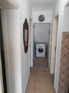 Zaira's Little House - 4