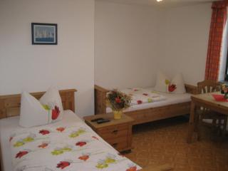 Hotel Brückenmühle - Meiningen - 6