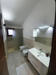 Appartamento Stangoni - 6