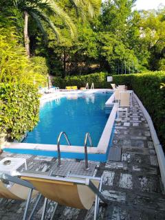 Eurotel 406 - Rapallo - 7