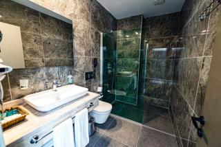 Assos Dove Hotel Resort & SPA - Behramkale - 1