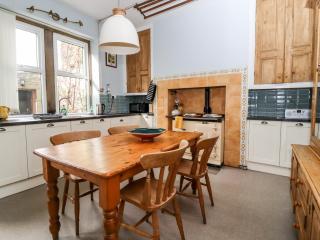 Craven House - Skipton - 3