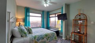 Vista Canyon Inn - Santa Ana - 3