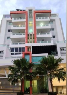 Torre Hariannet XIII - 9