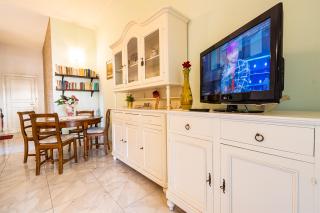 Appartamento di Elizabeth - Viareggio - 6