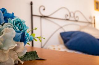Appartamento di Elizabeth - Viareggio - 2