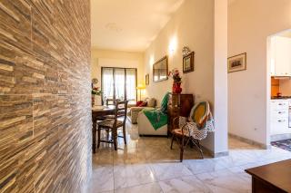 Appartamento di Elizabeth - Viareggio - 3