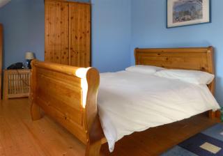 Castle Cottage By The Beach - Greencastle - 4