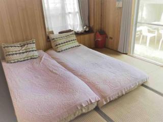 HOMESTAY Kucha - Vacation STAY 17860v - Asa - 0