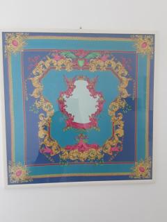 Casa Tulina Appartamenti - Arma di Taggia - 5