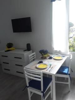 Casa Tulina Appartamenti - Arma di Taggia - 8