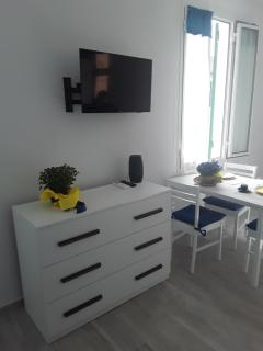 Casa Tulina Appartamenti - Arma di Taggia - 7