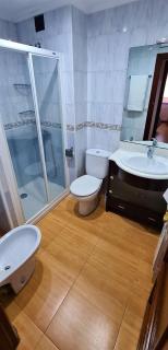 NEXTHOME Beach & Pool - 3