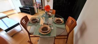 NEXTHOME Beach & Pool - Lloret de Mar - 6