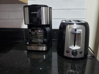 Moderno Oca Moema - 8